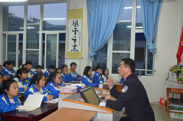 DSC_9892_副本.jpg