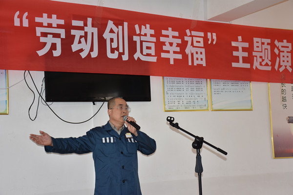 DSC_1967_副本.jpg