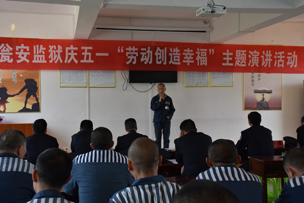 DSC_1971_副本.jpg