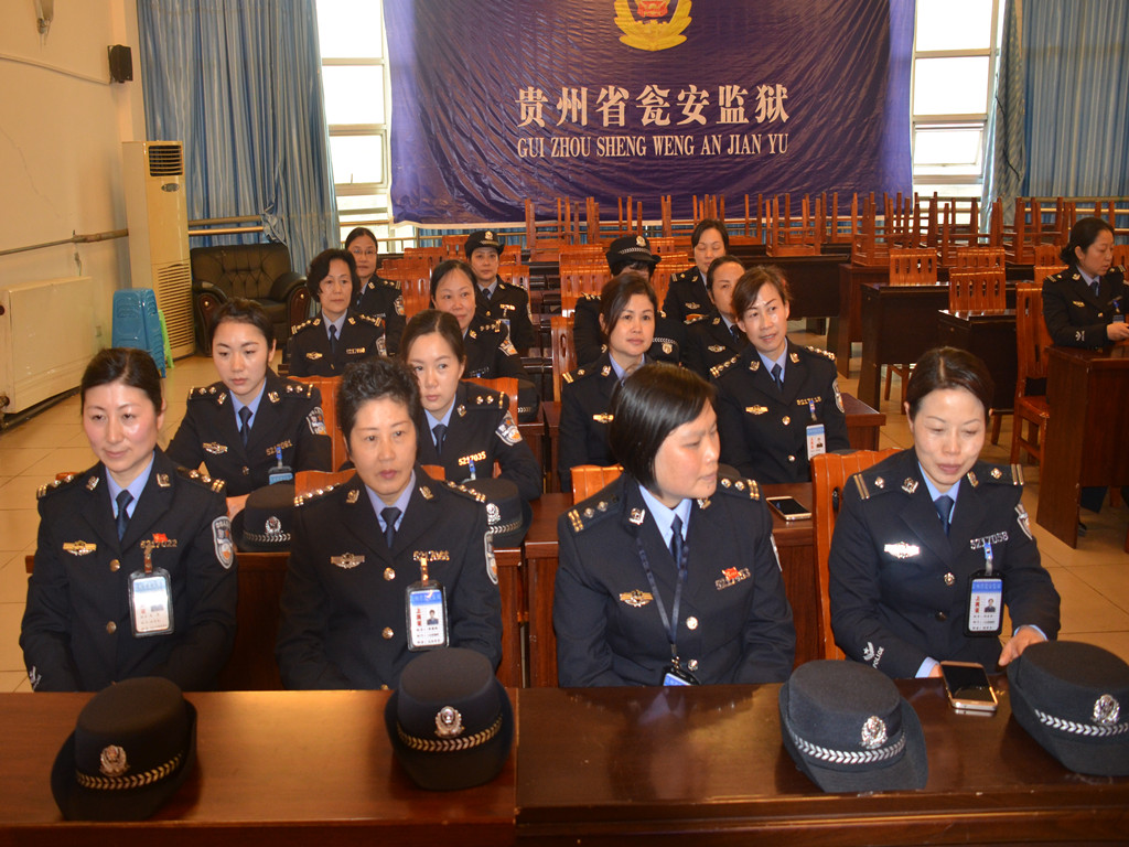 DSC_9632_副本.jpg