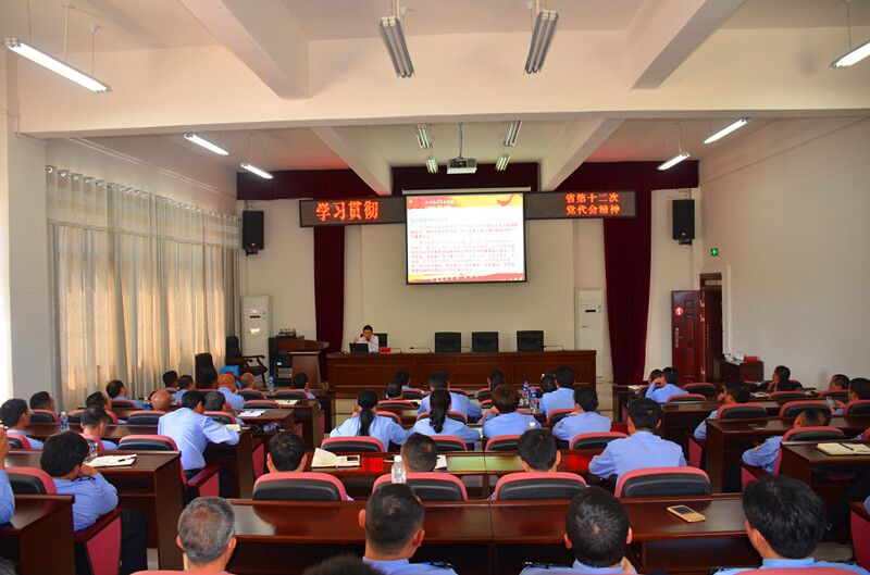 QQ图片20170602143758.jpg