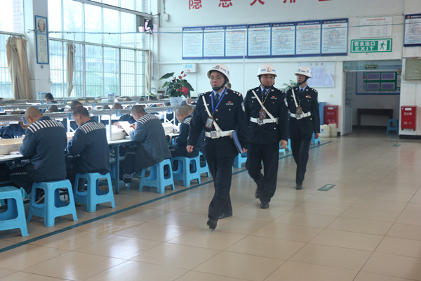 IMG_0700_副本.jpg