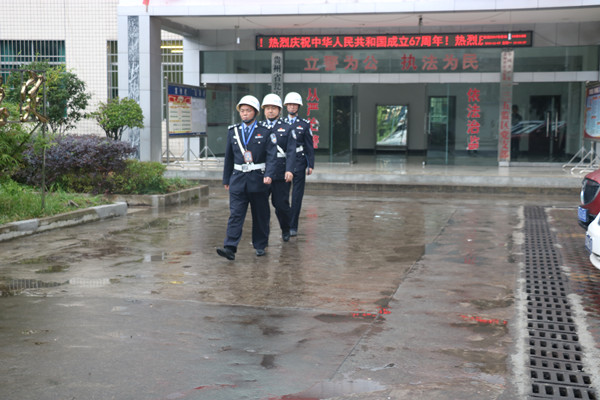 IMG_0694_副本.jpg