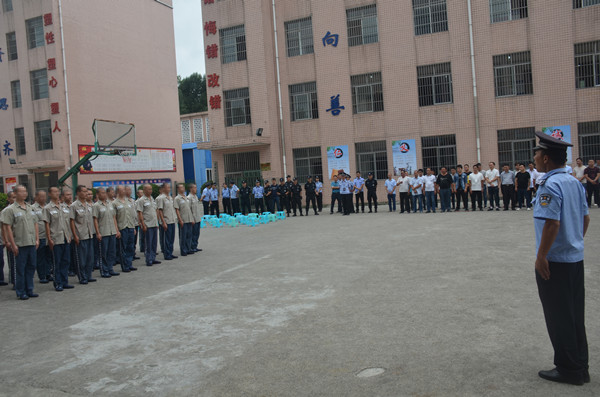 DSC_4881.JPG