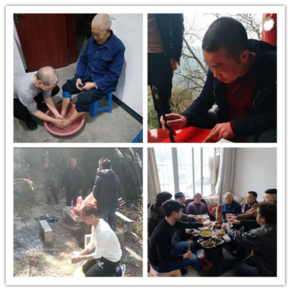 家人团聚为父母夹菜_副本.jpg