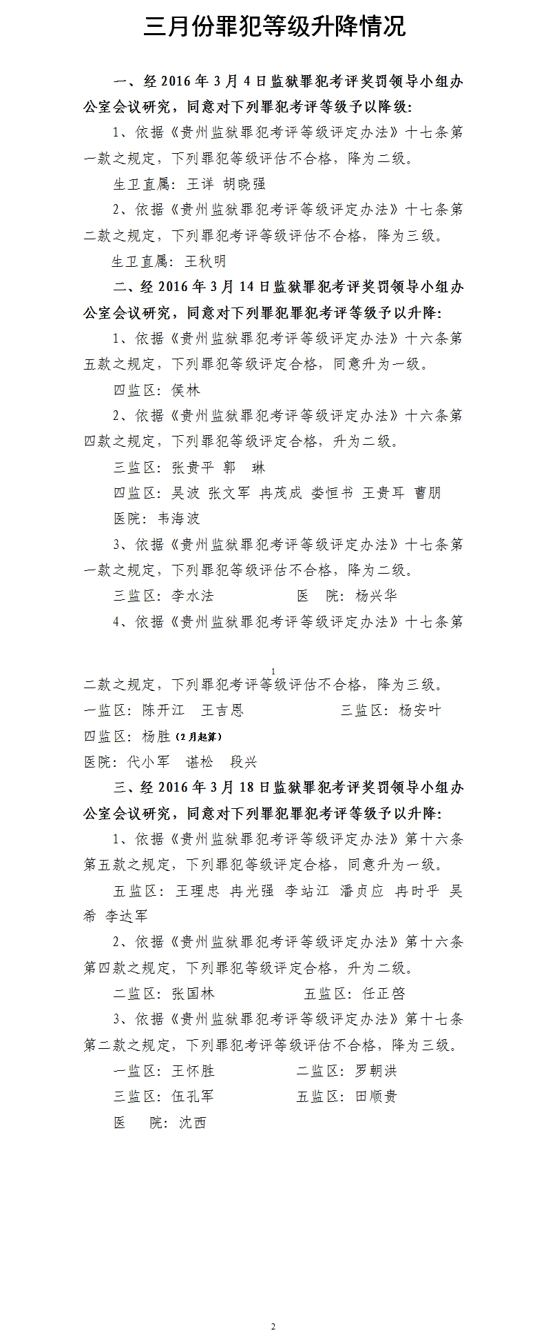 三月份等级升降情况.jpg