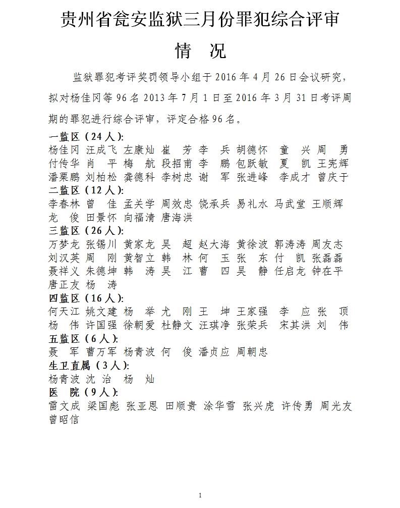 三月份罪犯综合评审.jpg