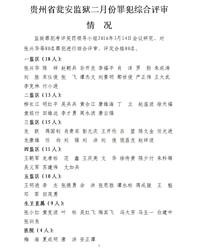 二月份罪犯综合评审.jpg