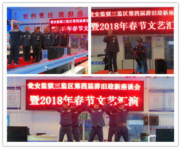 IMG_1562_副本.jpg