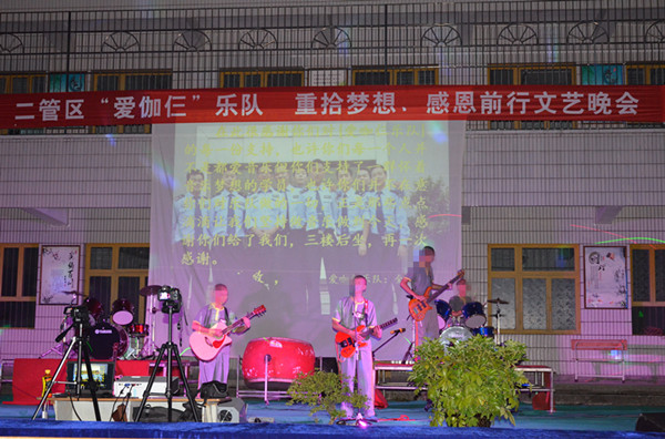 1 (3)_副本.jpg