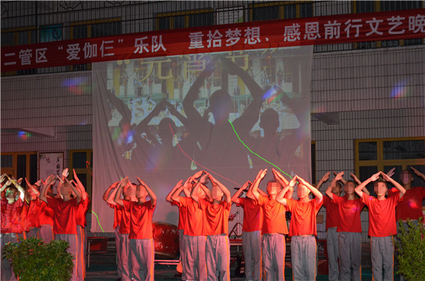 DSC_4616_副本.jpg