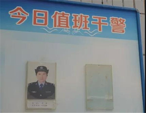 微信图片_20180116083241.jpg
