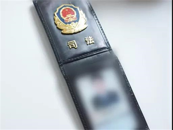 微信图片_20180116083235.jpg