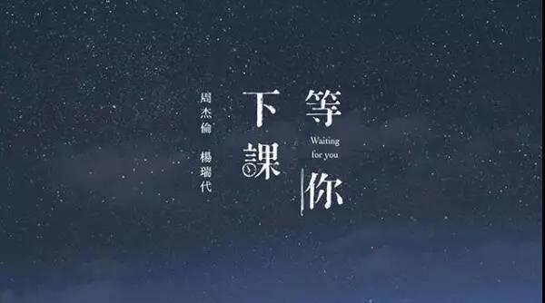 微信图片_20180126085314.jpg