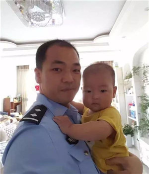 微信图片_20180222090459.jpg