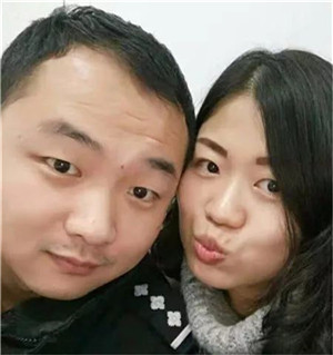 微信图片_20180222090505.jpg