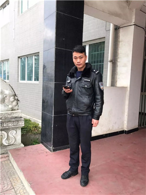 微信图片_20180222090511.jpg