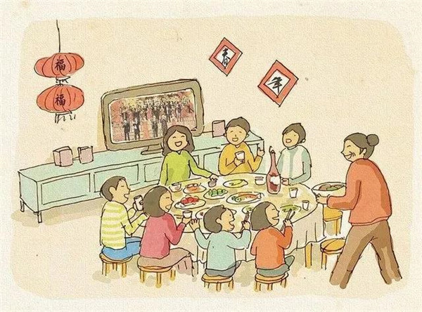 微信图片_20180222090430.jpg