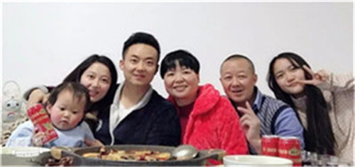 微信图片_20180222090521.jpg