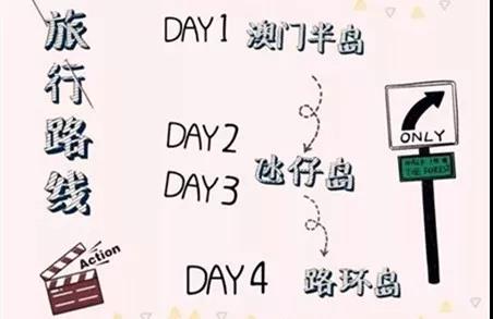 微信图片_20180222091409.jpg