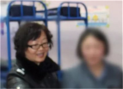 微信图片_20180222090525.jpg