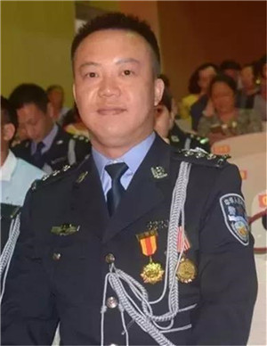 微信图片_20180408112649.jpg