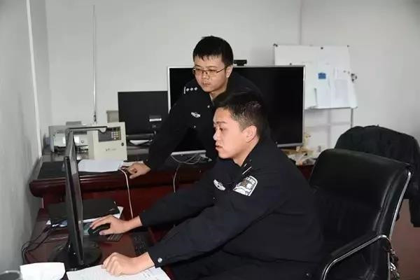 微信图片_20180408112646.jpg