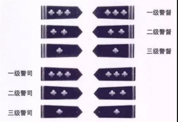 微信图片_20180408112635.jpg