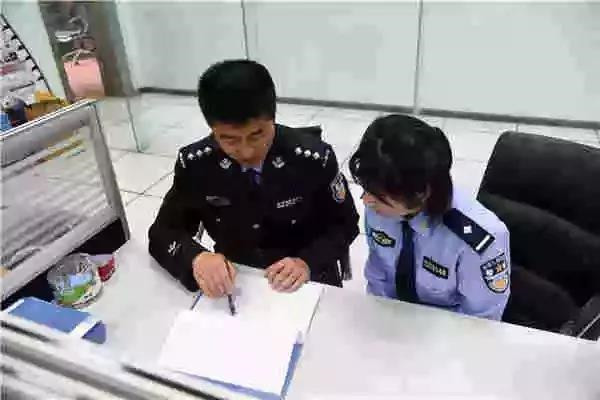 微信图片_20180408112659.jpg