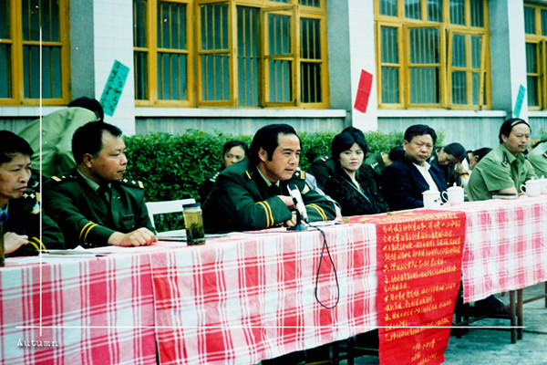 岁月如歌_副本.jpg