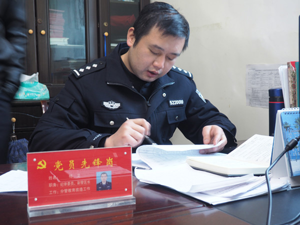 P1160012_副本.jpg