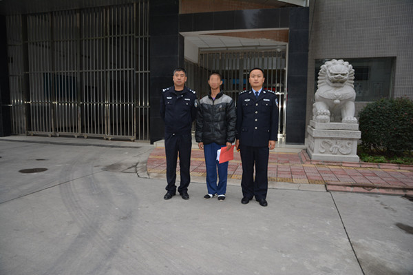 DSC_0045_副本.jpg