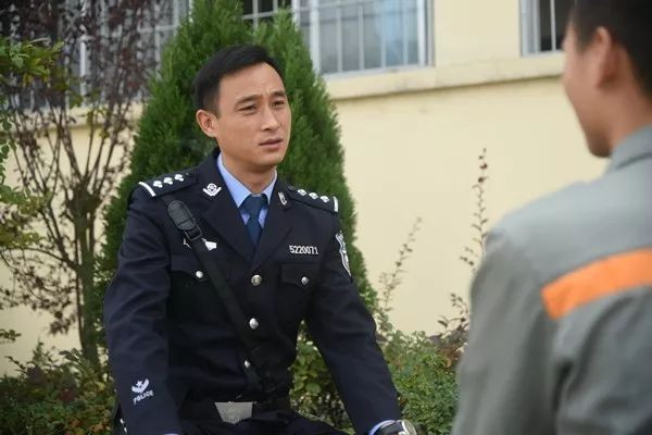 微信图片_20171027163128_副本.jpg