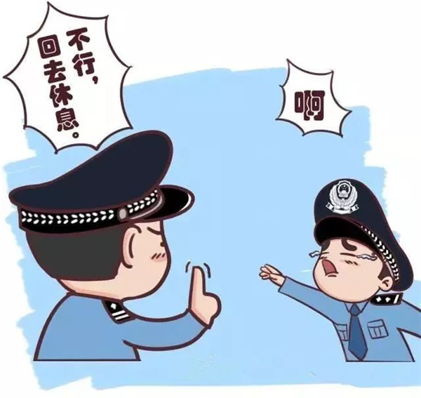 微信图片_20171027163112_副本.jpg