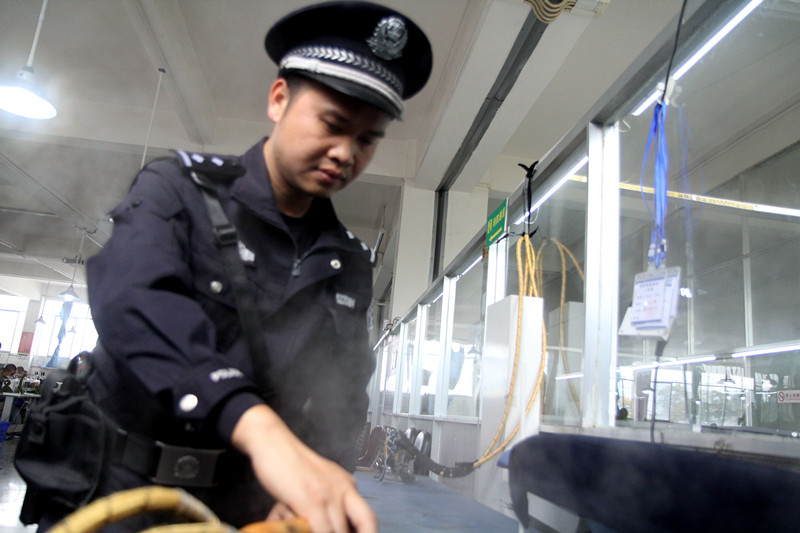 运来4_副本.jpg