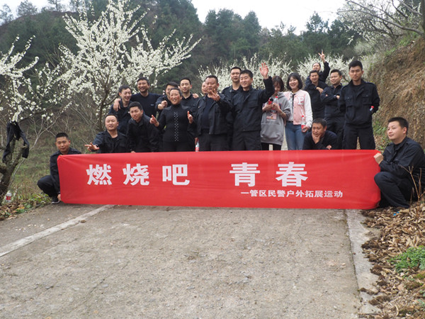 图片三_副本.jpg