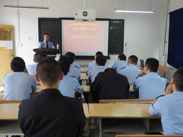 图八_副本.jpg