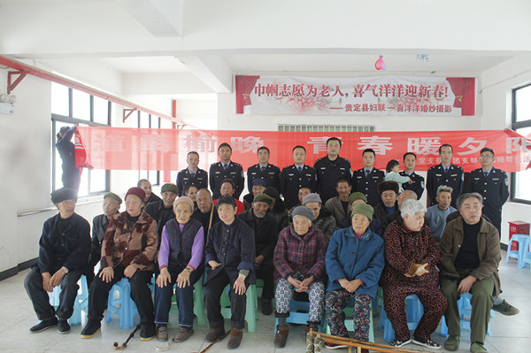 图二_副本.jpg