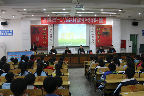 图片十三_副本.jpg
