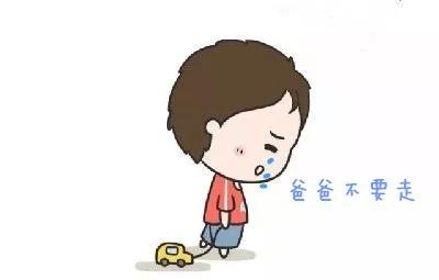 微信图片_20171125102423.jpg