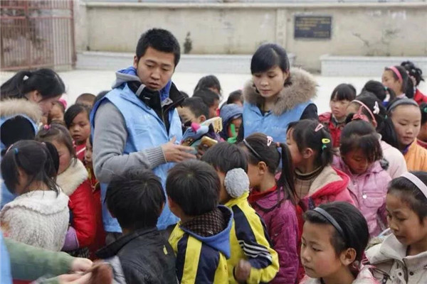 微信图片_20180111085801.jpg