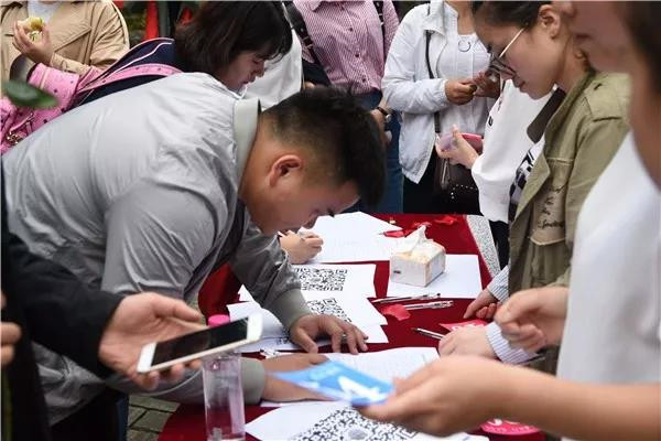 微信图片_20180508075938.jpg