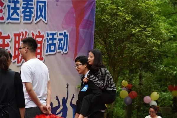 微信图片_20180508080012.jpg