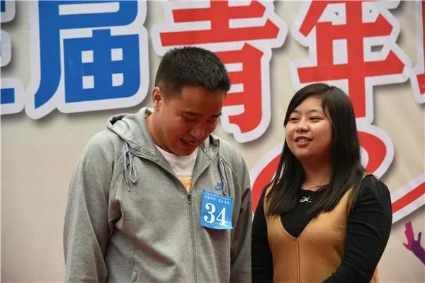 微信图片_20180508080010.jpg