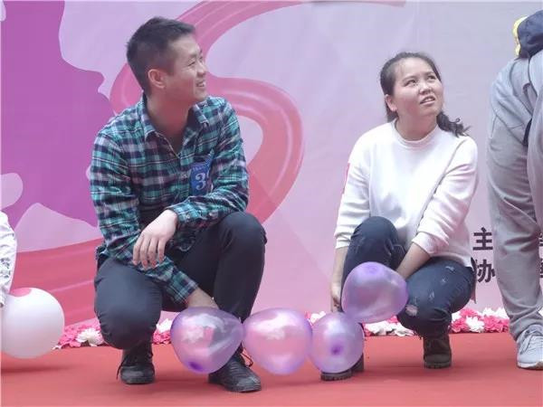 微信图片_20180508075942.jpg