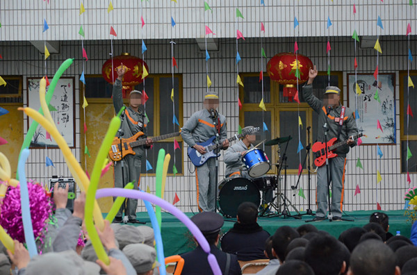DSC_8043_副本.jpg
