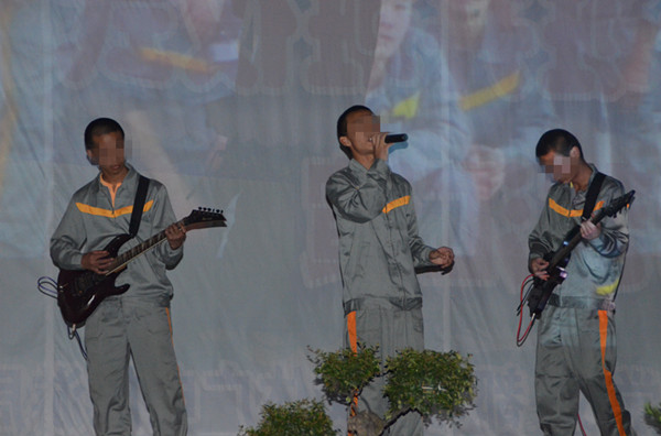 DSC_0351_副本.jpg