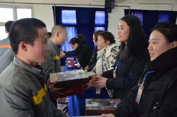 微信图片_20180213083300.jpg