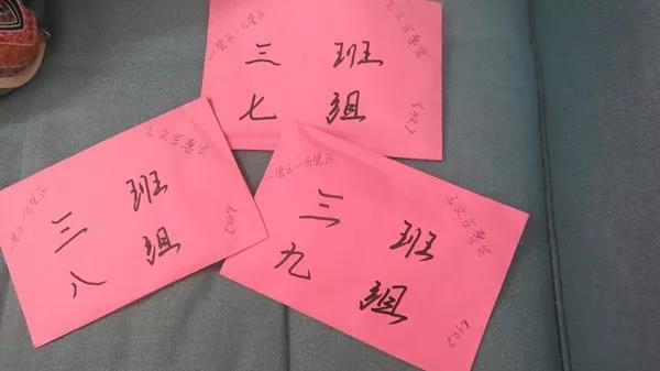 微信图片_20180227085656.jpg
