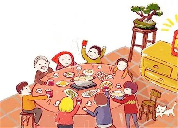 微信图片_20180316090820.jpg